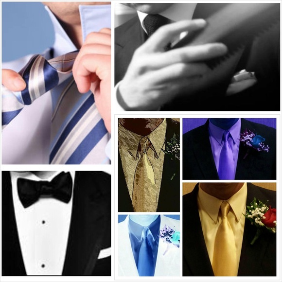 suitntie_tie